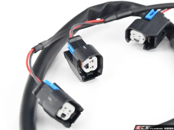 Motiv ReFlex+ - ECU Tuning for BMW B46 B48 N20 49