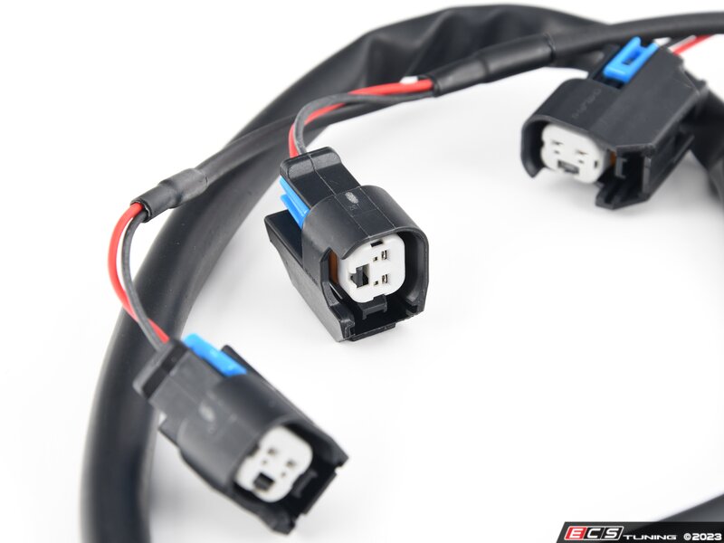 Motiv ReFlex+ - ECU Tuning for BMW B46 B48 N20 50