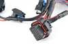 Motiv ReFlex+ - ECU Tuning for BMW B46 B48 N20 52