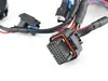 Motiv ReFlex+ - ECU Tuning for BMW B46 B48 N20 53