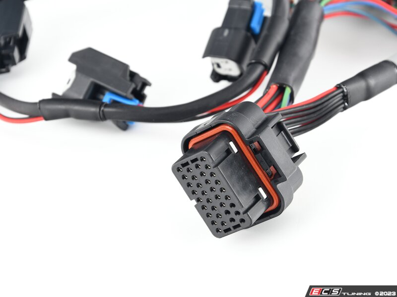 Motiv ReFlex+ - ECU Tuning for BMW B46 B48 N20 58