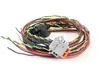 Motiv ReFlex+ - ECU Tuning for BMW B46 B48 N20 61