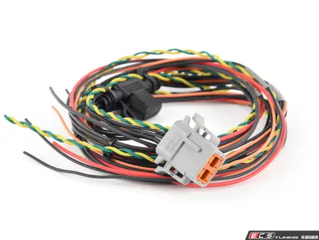 Motiv ReFlex+ - ECU Tuning for BMW B46 B48 N20 63