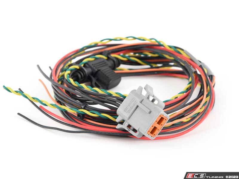 Motiv ReFlex+ - ECU Tuning for BMW B46 B48 N20 66