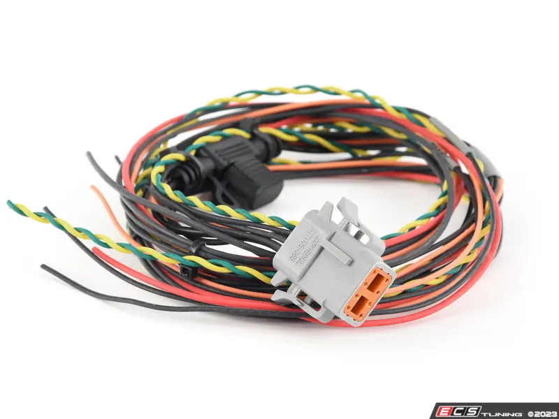 Motiv ReFlex+ - ECU Tuning for BMW B46 B48 N20 59