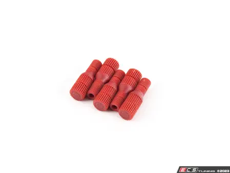 Motiv ReFlex+ - ECU Tuning for BMW B46 B48 N20 71