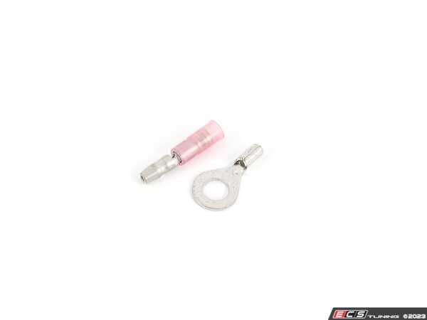 Motiv ReFlex+ - ECU Tuning for BMW B46 B48 N20 80