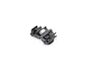 Motiv ReFlex+ - ECU Tuning for BMW B46 B48 N20 85