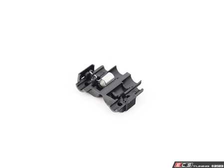 Motiv ReFlex+ - ECU Tuning for BMW B46 B48 N20 86