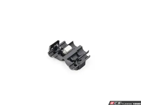Motiv ReFlex+ - ECU Tuning for BMW B46 B48 N20 87