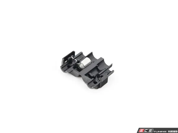 Motiv ReFlex+ - ECU Tuning for BMW B46 B48 N20 89