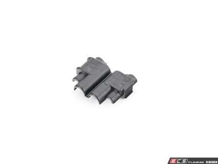 Motiv ReFlex+ - ECU Tuning for BMW B46 B48 N20 94
