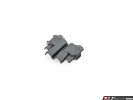 Motiv ReFlex+ - ECU Tuning for BMW B46 B48 N20 95