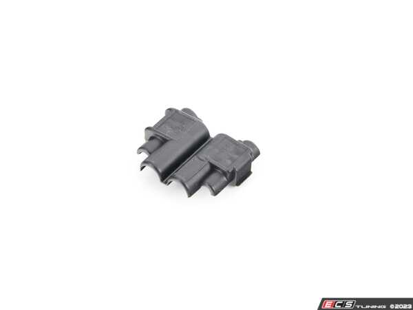 Motiv ReFlex+ - ECU Tuning for BMW B46 B48 N20 96
