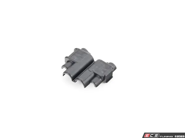 Motiv ReFlex+ - ECU Tuning for BMW B46 B48 N20 97