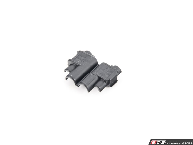 Motiv ReFlex+ - ECU Tuning for BMW B46 B48 N20 98