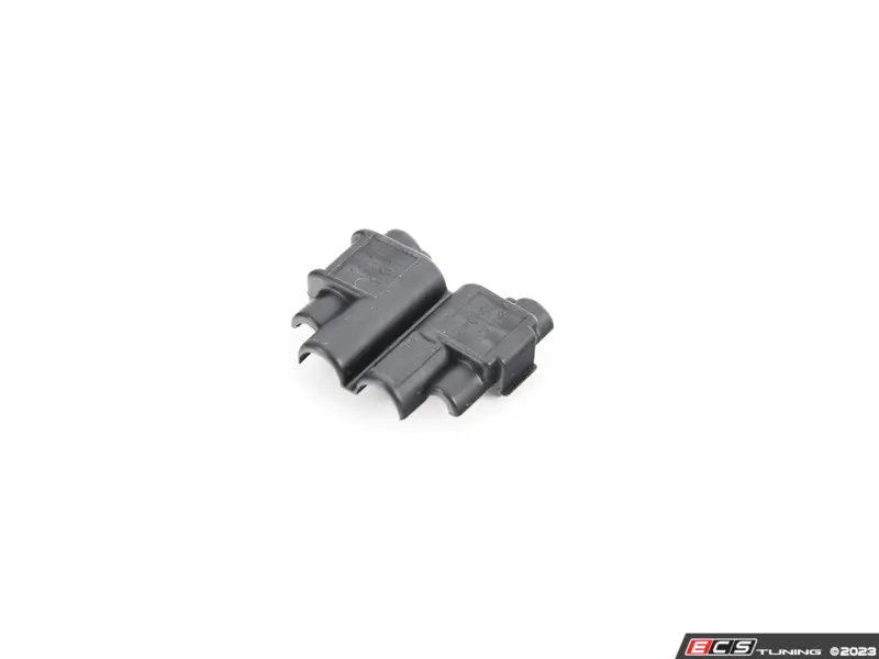 Motiv ReFlex+ - ECU Tuning for BMW B46 B48 N20 91