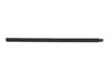 ES#4423265 - LCB398SCH-1 - Installing Screw M12xP1.75x280L - Schwaben - 