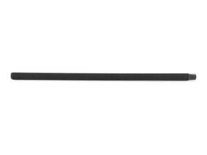 ES#4423265 - LCB398SCH-1 - Installing Screw M12xP1.75x280L - Schwaben - 