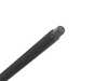 ES#4423265 - LCB398SCH-1 - Installing Screw M12xP1.75x280L - Schwaben - 