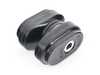 ES#2804658 - PFF5-1320B - Race Polyurethane Engine Support Bushing - Large - Stiffer bushings will allow smoother movement - Powerflex Black Series - MINI