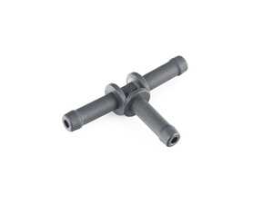 ES#3623905 - N90693001 - Hose T-Fitting - URO - Audi Volkswagen