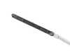 ES#4638075 - 140589152100 - 722.6 Transmission Dipstick Tool - Service tool for verifying fluid level on all 722.6 transmissions. - URO - Mercedes Benz
