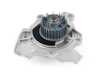 ES#4507240 - 06H121010L - WATER PUMP - Genuine Volkswagen Audi - 