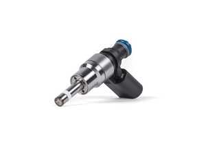 ES#4714902 - Z1001295 - HDEV 1 2.0T EA113 High Flow Injector - Capable of supporting over 500 HP in extreme applications! - APR - Audi Volkswagen