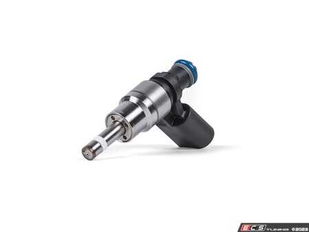 ES#4714902 - Z1001295 - HDEV 1 2.0T EA113 High Flow Injector - Capable of supporting over 500 HP in extreme applications! - APR - Audi Volkswagen