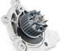 ES#4507240 - 06H121010L - WATER PUMP - Genuine Volkswagen Audi - 