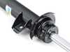 ES#2982070 - 22-183873 - B4 Front Strut Assembly - Left - Engineered to restore original performance and handling. German-made with world-famous Bilstein quality and a limited lifetime warranty! - Bilstein - BMW