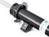 ES#2982070 - 22-183873 - B4 Front Strut Assembly - Left - Engineered to restore original performance and handling. German-made with world-famous Bilstein quality and a limited lifetime warranty! - Bilstein - BMW