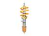ES#4714928 -  BMSMW00S1 - Road & Track Coilover System - Add Superb Handling to Your G8X M Car! - Ohlins - BMW