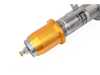ES#4714928 -  BMSMW00S1 - Road & Track Coilover System - Add Superb Handling to Your G8X M Car! - Ohlins - BMW