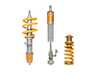 ES#4714928 -  BMSMW00S1 - Road & Track Coilover System - Add Superb Handling to Your G8X M Car! - Ohlins - BMW