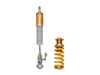ES#4714928 -  BMSMW00S1 - Road & Track Coilover System - Add Superb Handling to Your G8X M Car! - Ohlins - BMW