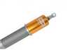 ES#4714928 -  BMSMW00S1 - Road & Track Coilover System - Add Superb Handling to Your G8X M Car! - Ohlins - BMW