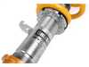 ES#4714928 -  BMSMW00S1 - Road & Track Coilover System - Add Superb Handling to Your G8X M Car! - Ohlins - BMW