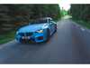 ES#4714928 -  BMSMW00S1 - Road & Track Coilover System - Add Superb Handling to Your G8X M Car! - Ohlins - BMW