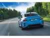 ES#4714928 -  BMSMW00S1 - Road & Track Coilover System - Add Superb Handling to Your G8X M Car! - Ohlins - BMW