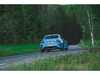 ES#4714928 -  BMSMW00S1 - Road & Track Coilover System - Add Superb Handling to Your G8X M Car! - Ohlins - BMW