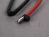 ES#2001197 - 99761275500 - Front Brake Pad Sensor - This sensor must be replaced when you replace your brake pads - Sebro - Porsche