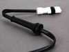 ES#2001197 - 99761275500 - Front Brake Pad Sensor - This sensor must be replaced when you replace your brake pads - Sebro - Porsche