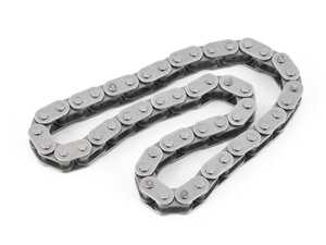 ES#4689996 - 058109229B - Timing Chain - Priced Each - Connects the camshafts together around the tensioner - Bremmen Parts - Audi Volkswagen