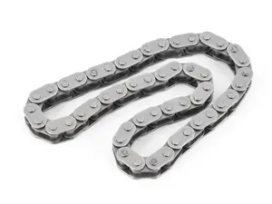 Timing Chain - Priced Each
