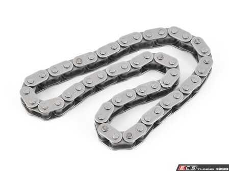 ES#4689996 - 058109229B - Timing Chain - Priced Each - Connects the camshafts together around the tensioner - Bremmen Parts - Audi Volkswagen