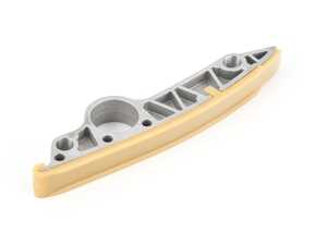 ES#4689997 - 059109469E - Guide Rail - Guide rail that the center timing chain rides - Bremmen Parts - Audi