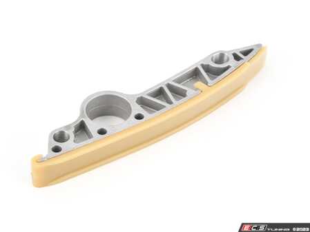 ES#4689997 - 059109469E - Guide Rail - Guide rail that the center timing chain rides - Bremmen Parts - Audi