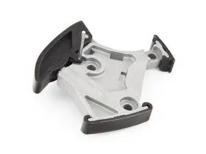 Oil Pump Tensioner